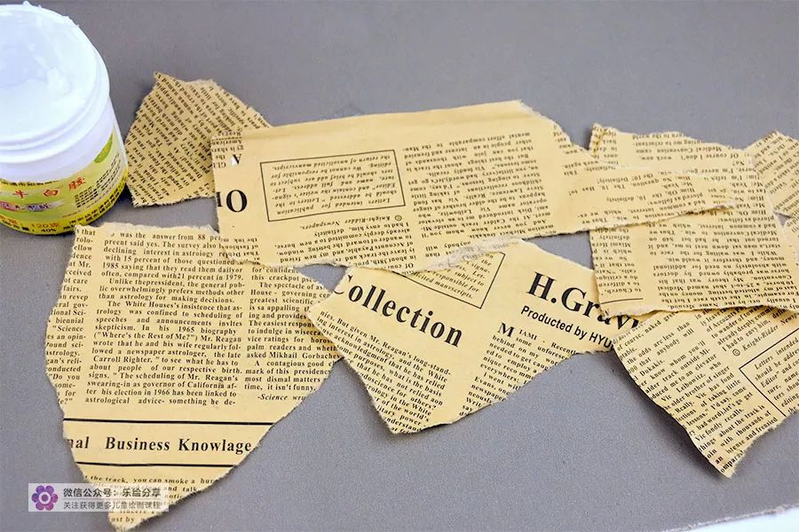 写生鞋子,我设计的鞋子绘画创意