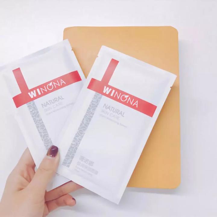 2020年最好用的国产面膜，用测评效果告诉你，哪个才是最好用的