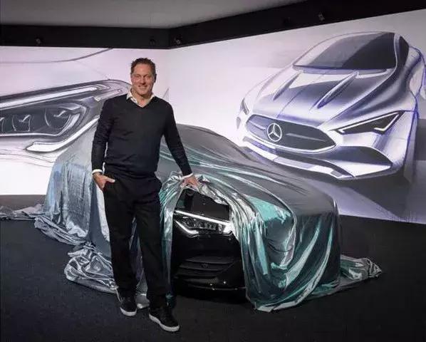 第四代奥迪a3 sportback (奥迪a3 sportback换代史)