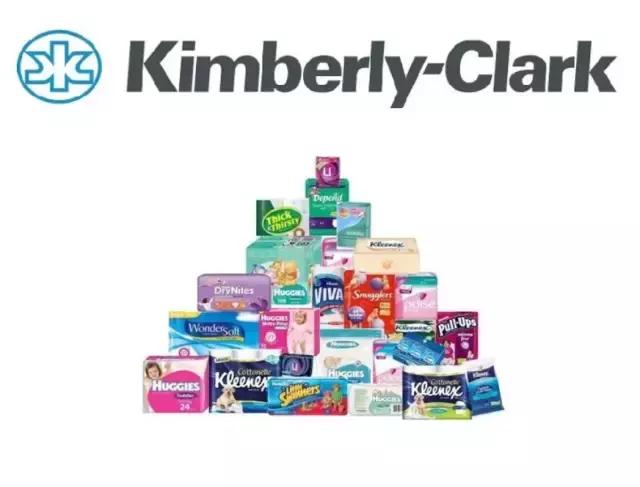 要不是Huggies澳洲工厂突然关闭，我可能永远也不知道......