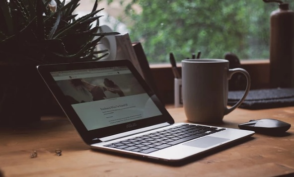 手把手教你写文案赚钱,怎样写文案才能赚钱