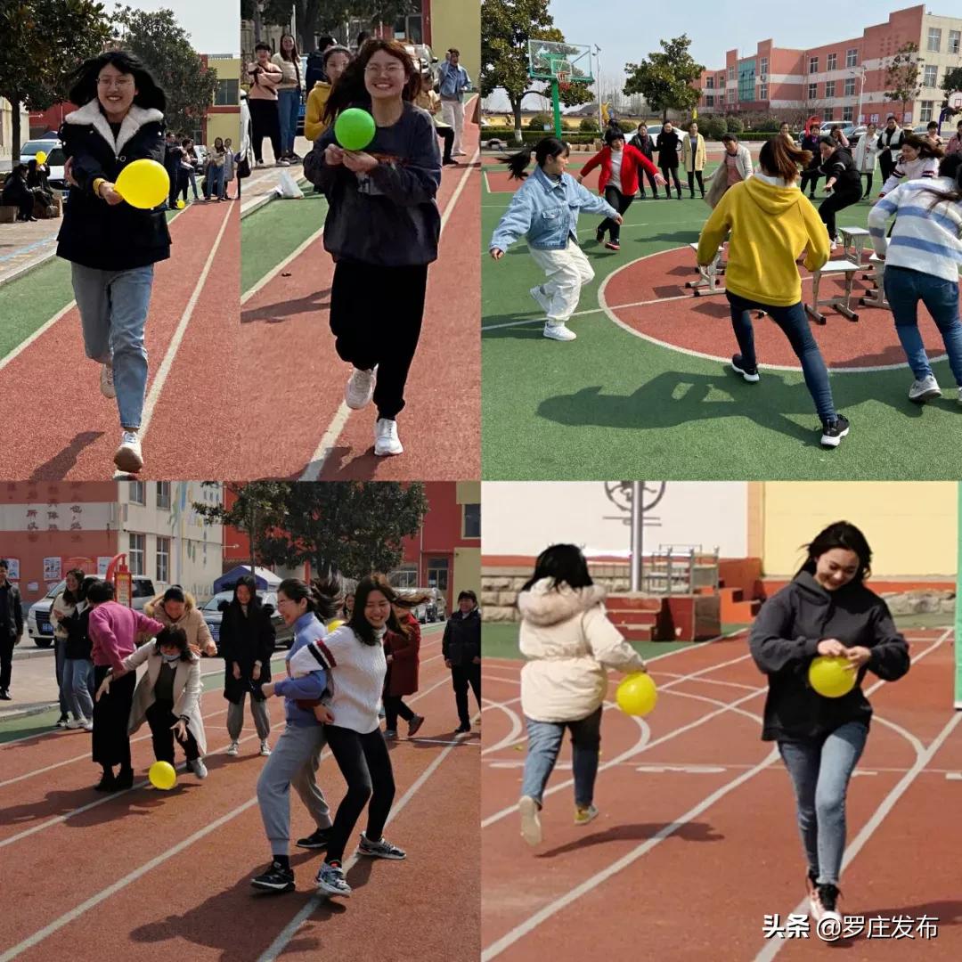 最新罗庄新闻头条,今日罗庄新闻