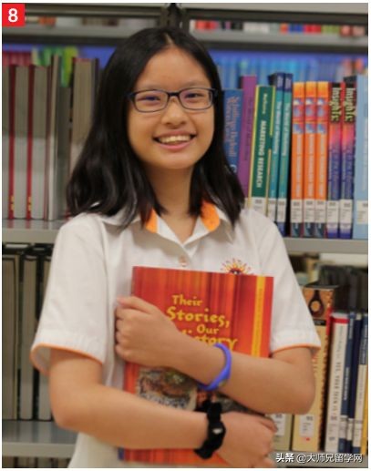 马来西亚双威大学留学怎么样,马来西亚双威大学有哪些专业