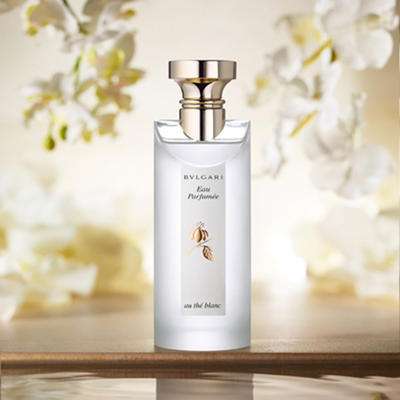 夏日性价比香水有哪些推荐,夏日好闻淡香水推荐图片男士