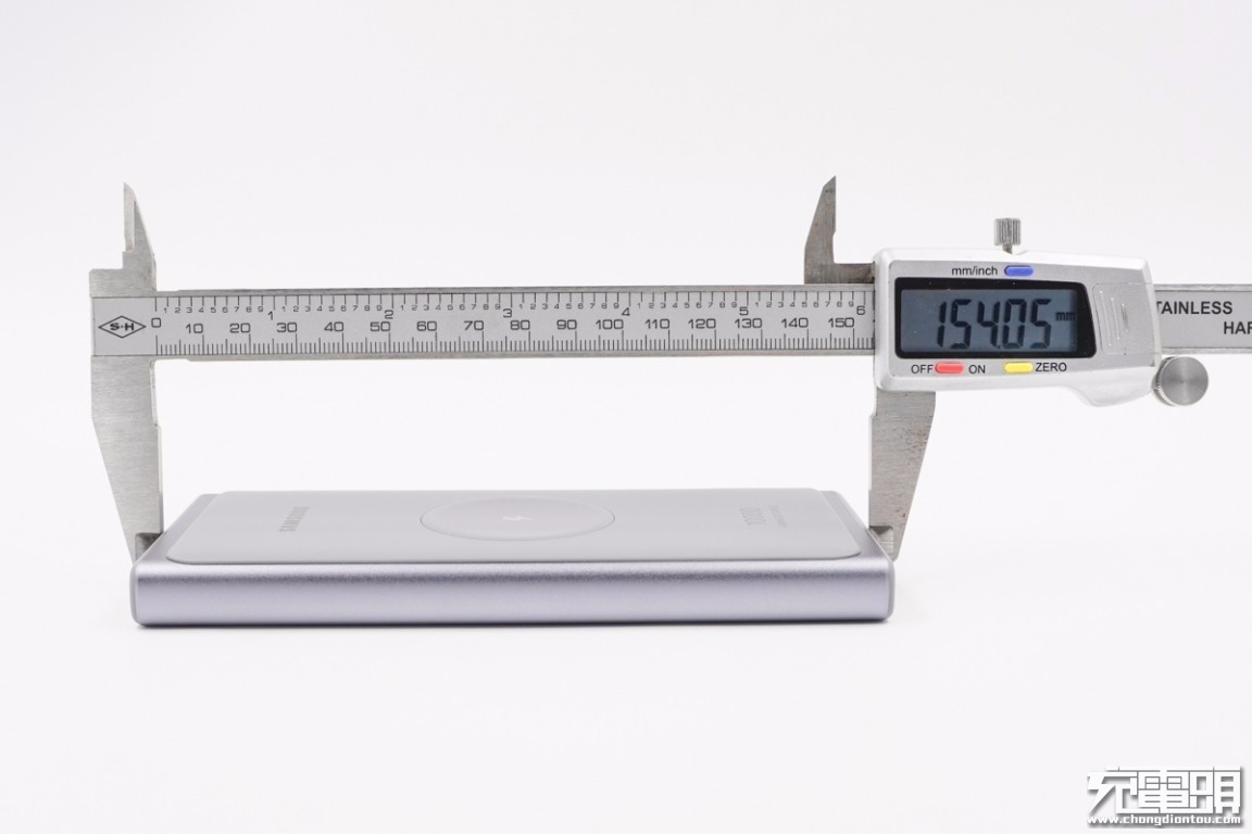 三星25wpd快充越南版,三星25w双向pd快充去哪买