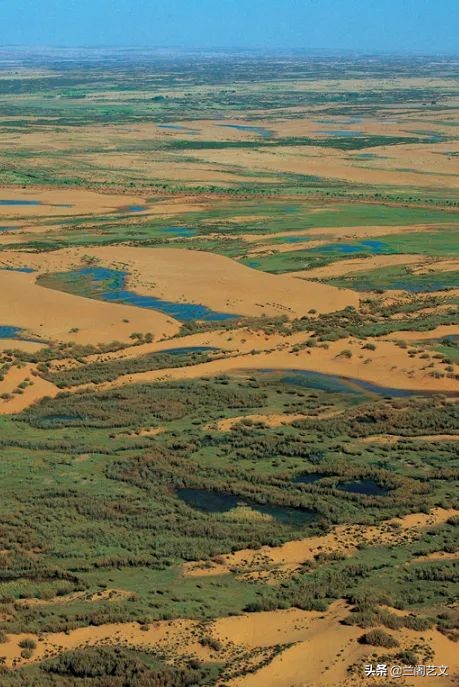 黄河的颜色阅读理解,黄河的颜色阅读