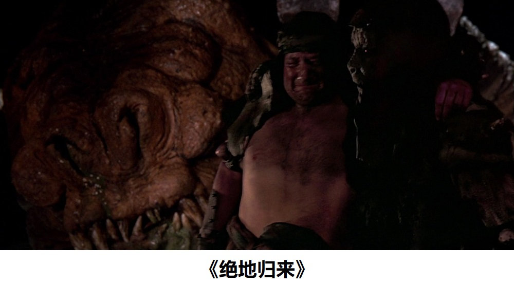 曼达洛人第二季全集详细解说,曼达洛人第二季警长女扮演者