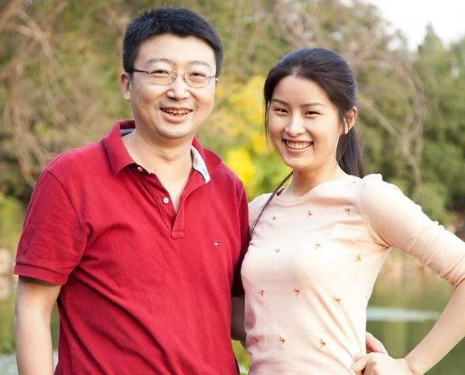 20年前北大学霸患白血病,北大教授治愈白血病