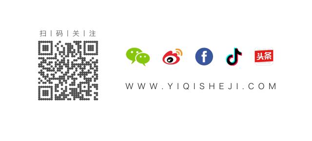 设计师的家才是她能力的最好证明,设计师的魅力是最舒适的家