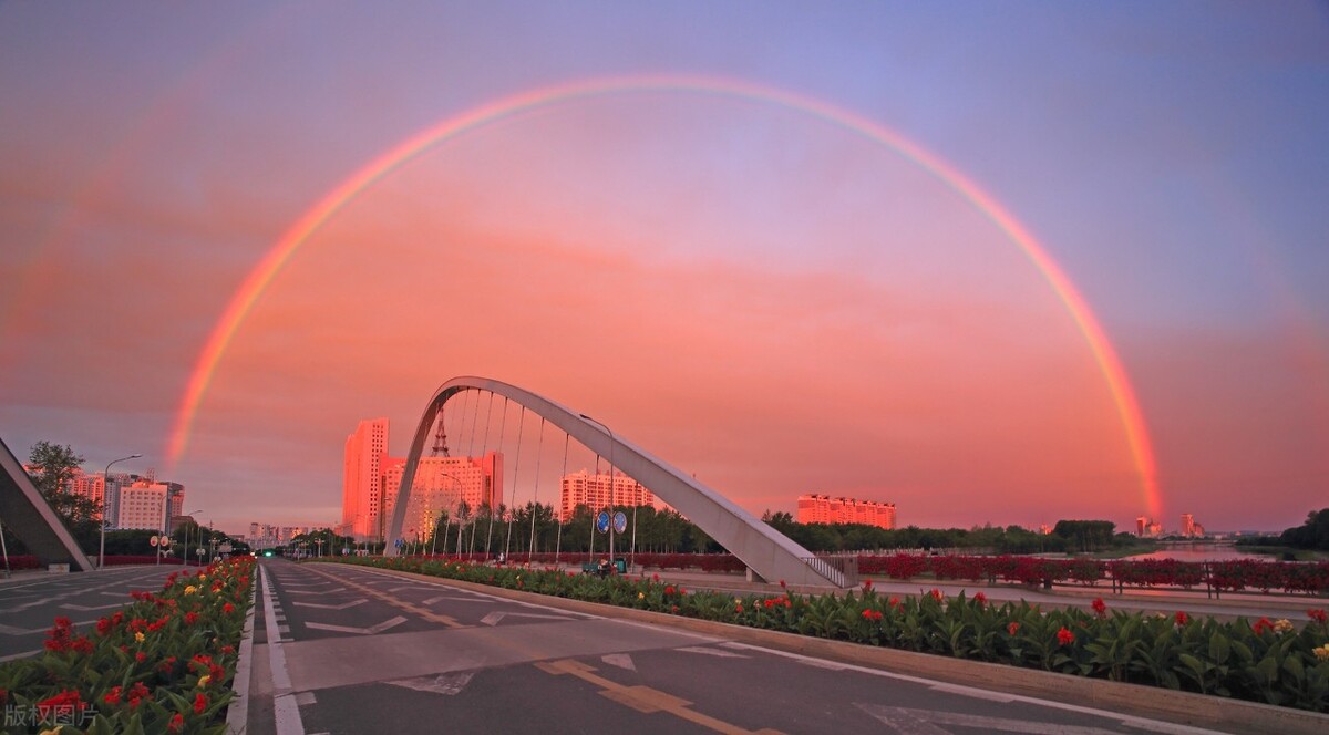 伏牛笔耕苑第332期——今日头条2021.8.20