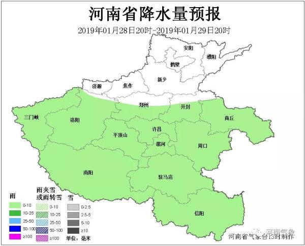 工资10000-15000的工作直招,河南哪里招工工资10000左右的