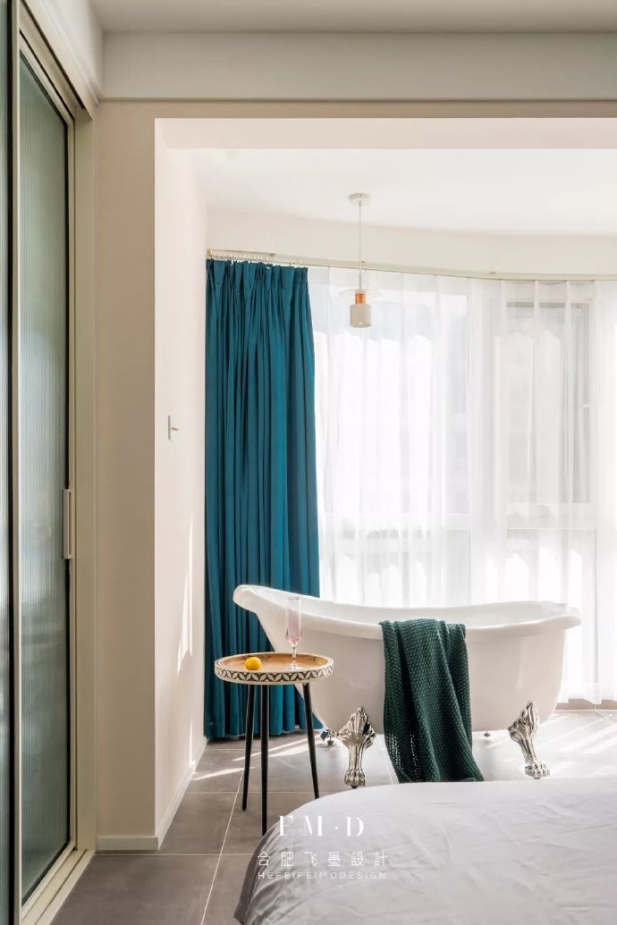 那些年交给窗帘的智商税，该还了！窗帘根本没那么贵，都是教训