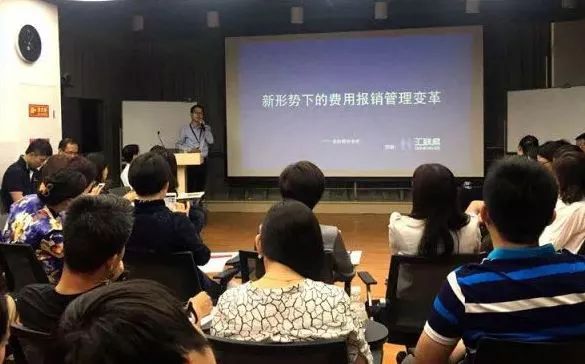 浠庡悎浣滀紮浼村埌鐭ュ績鏈嬪弸,浠庣敓鎰忓悎浣滀紮浼村埌鑳滀技浜蹭汉