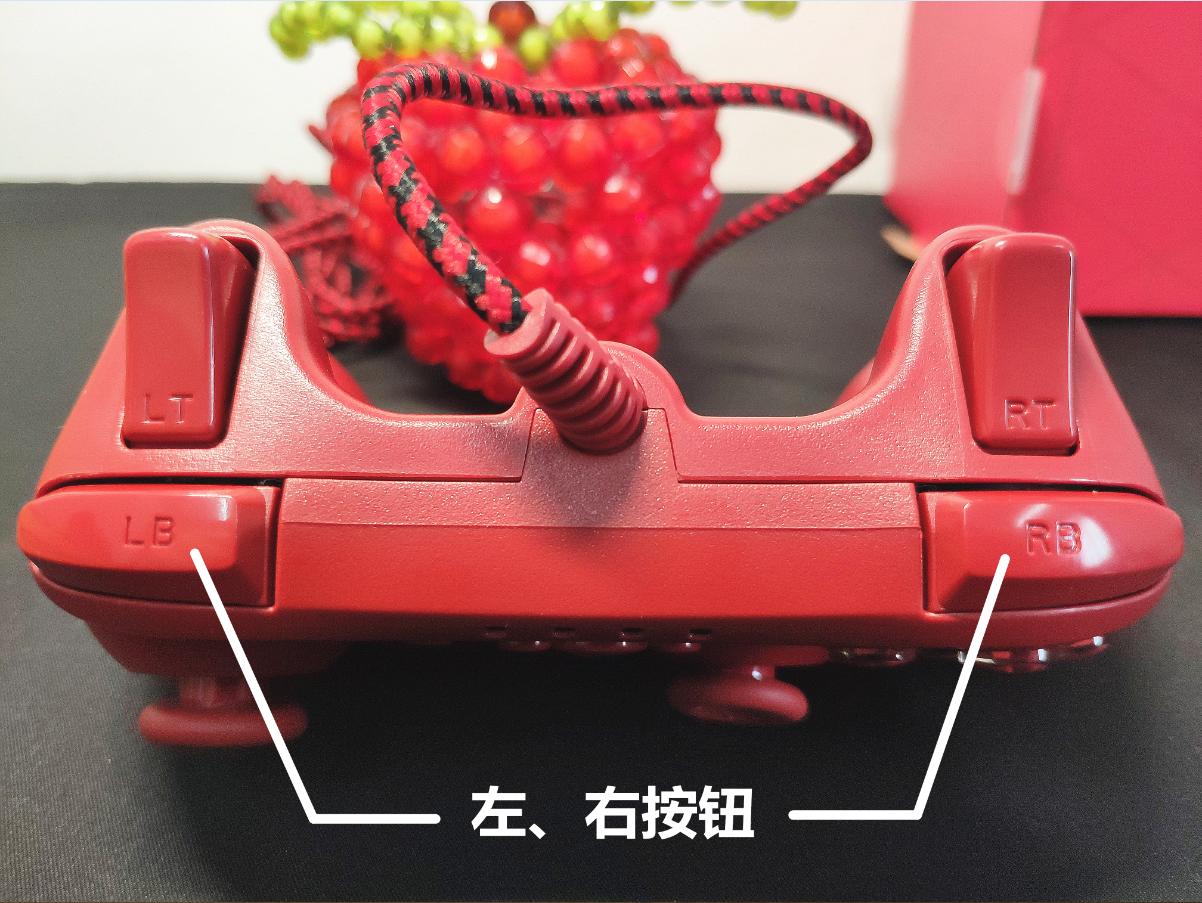 1000左右带手柄的电竞手机,颜值超高和质感好的游戏本