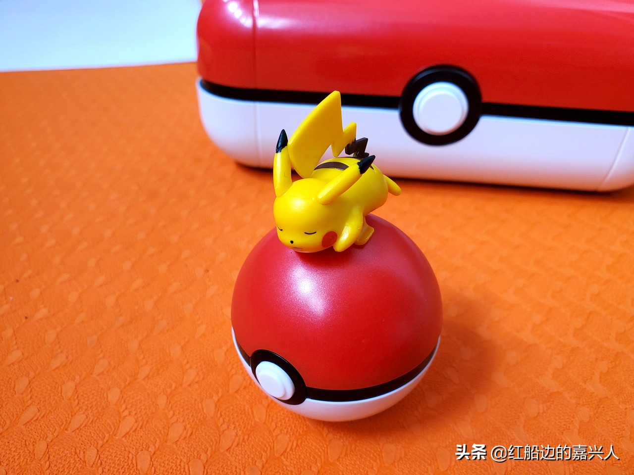 德国凌美钢笔皮卡丘限定,德国凌美皮卡丘钢笔套装