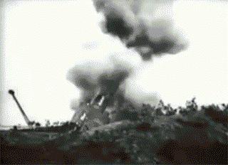 关于世界最大火炮排行榜,世界上十大威力最大的火炮