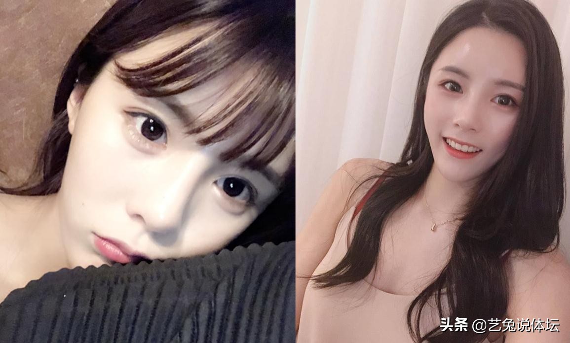 韩国女排联赛啦啦队美女,韩国女排奥运热舞