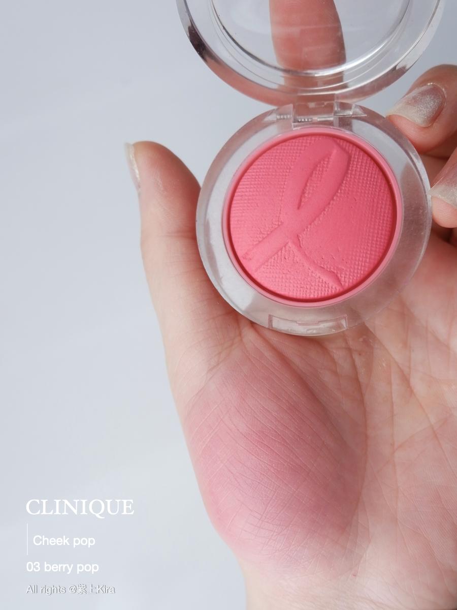 清透自然明亮的妆图片,清新自然的妆容图片