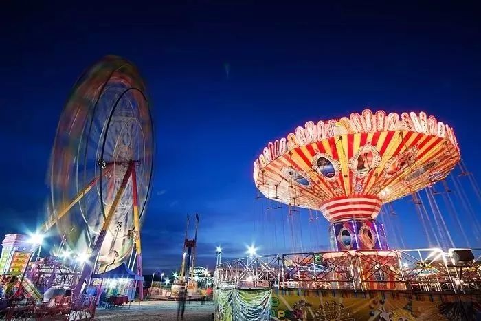 福州温泉哪家价格便宜又实惠,福州亲子温泉