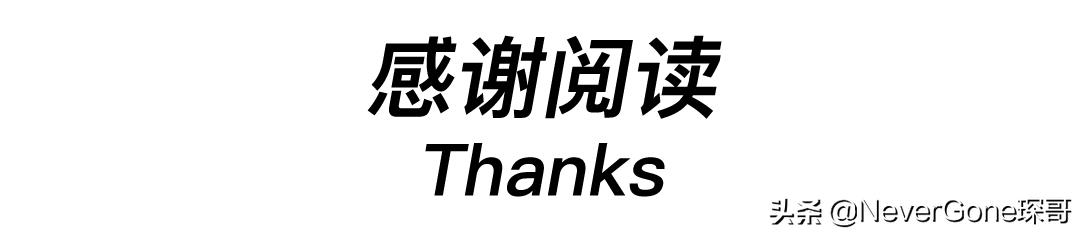 红翼redwing经典875工装靴,redwing工装靴1970