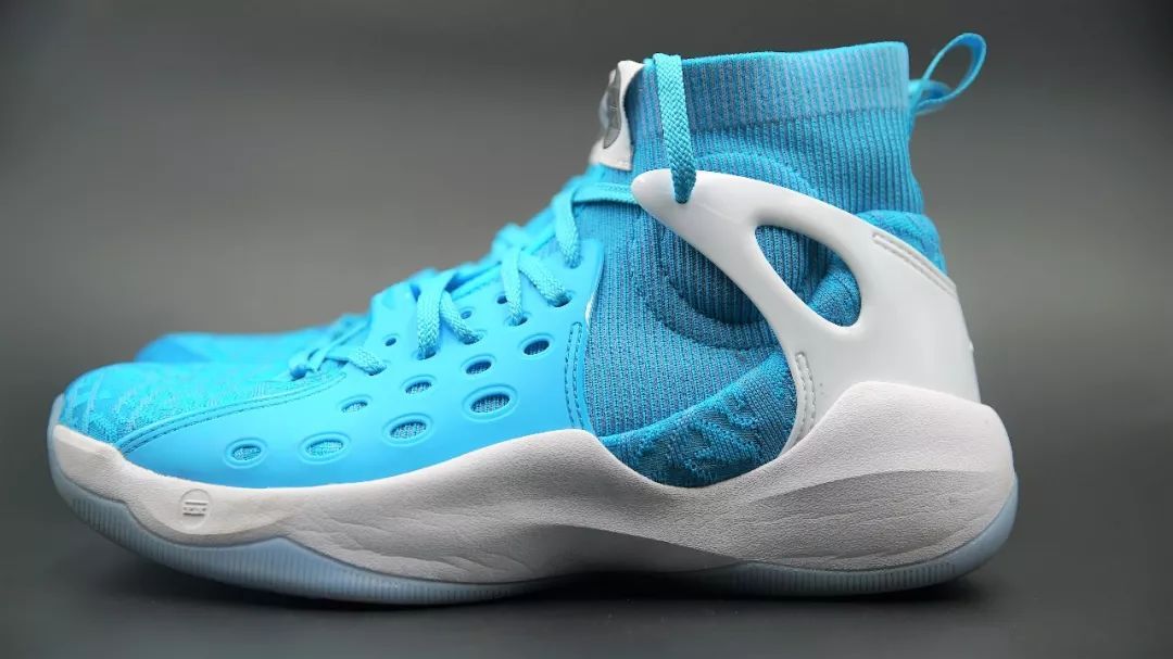 李宁安踏篮球鞋耐磨好看300左右,李宁安踏性价比高的透气篮球鞋