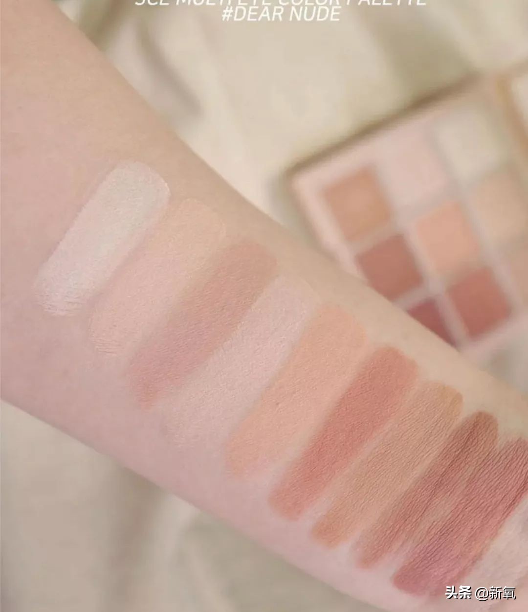 爱马仕也出口红吗,爱马仕限量版价格表