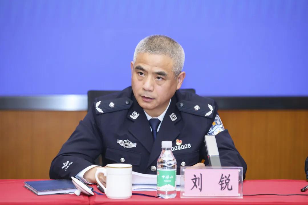 矛盾纠纷排查化解联动联调机制,庭所合力解纠纷矛盾联调显身手