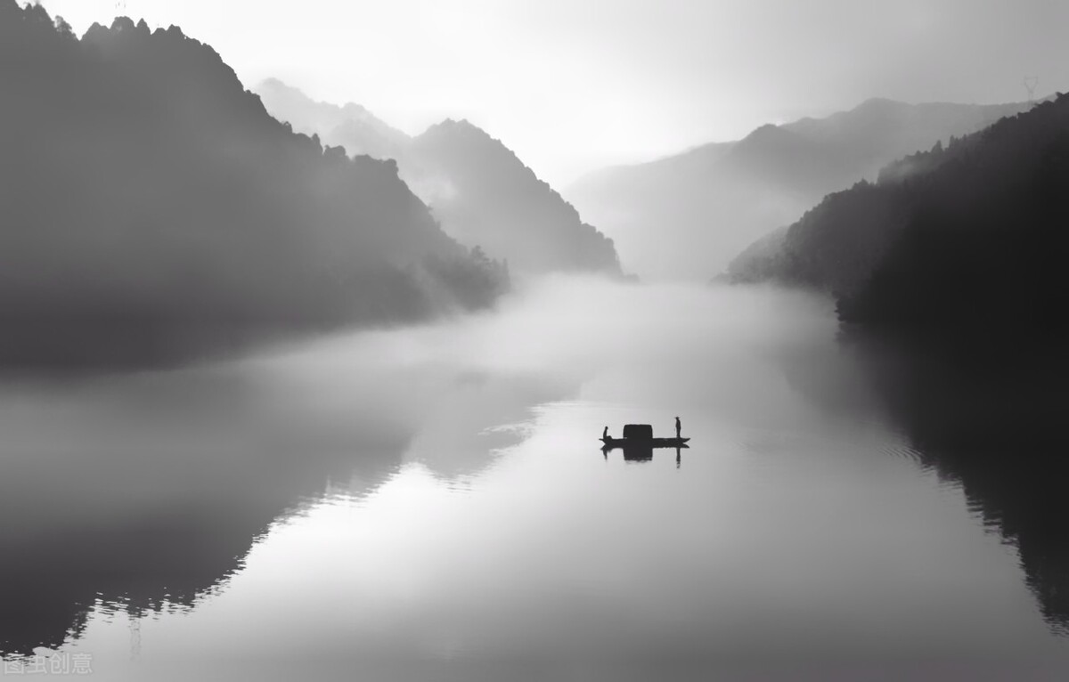 摄影到底有多难学你还在走弯路吗,零基础学摄影应该从哪里开始入手