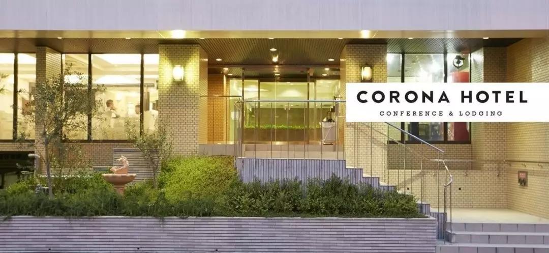 这个牌子，因为名字，60天赔了20亿！