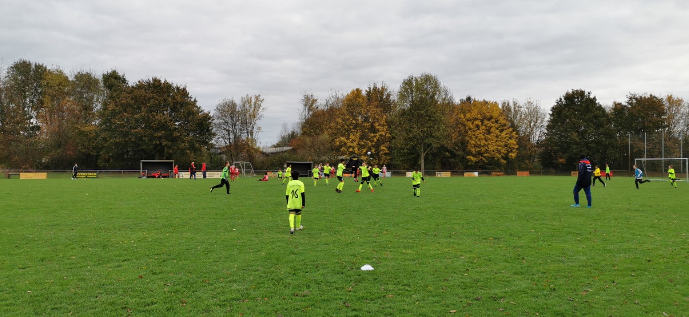 德国足球的辉煌能否延续,巅峰时期的德国足球队有多强