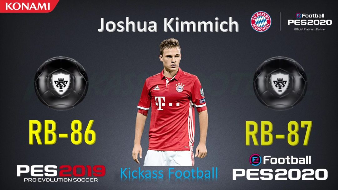 足球德国2014大数据,实况足球2017德国数据