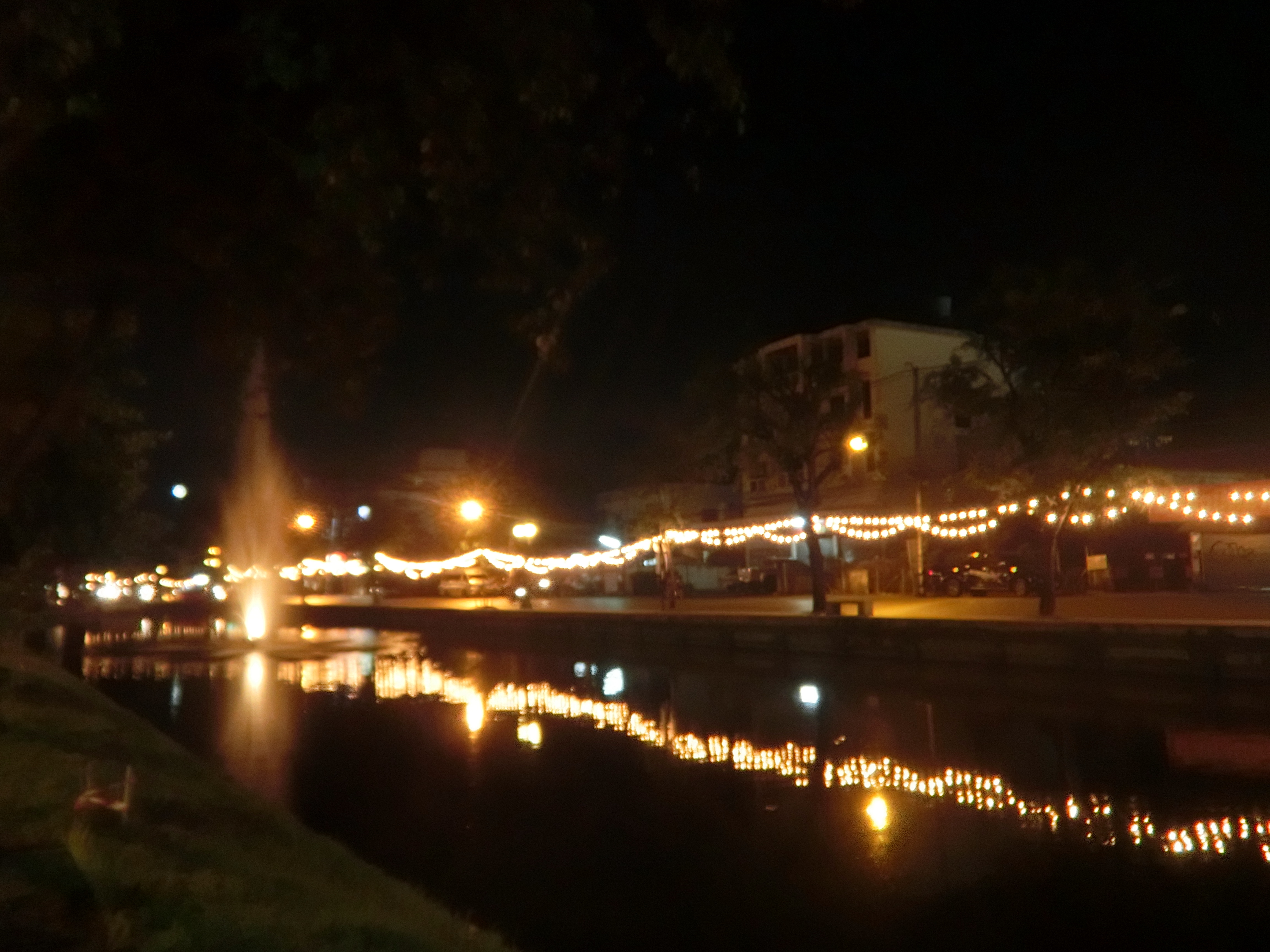 泰国清迈一座古都的历史,泰国清迈旅游攻略大全