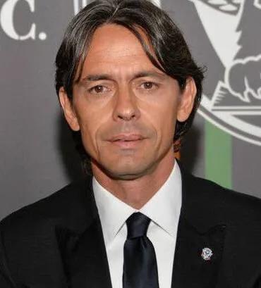 世界足球运动员身价排名,顶级足球运动员