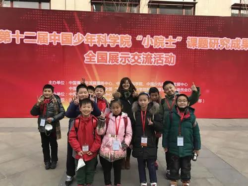 南京市金陵小学简介,南京市金陵小学多少个班