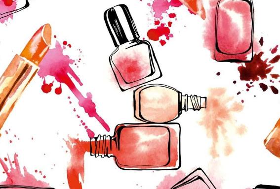 天猫化妆品旗舰店申请条件,化妆品天猫旗舰店都是正品吗