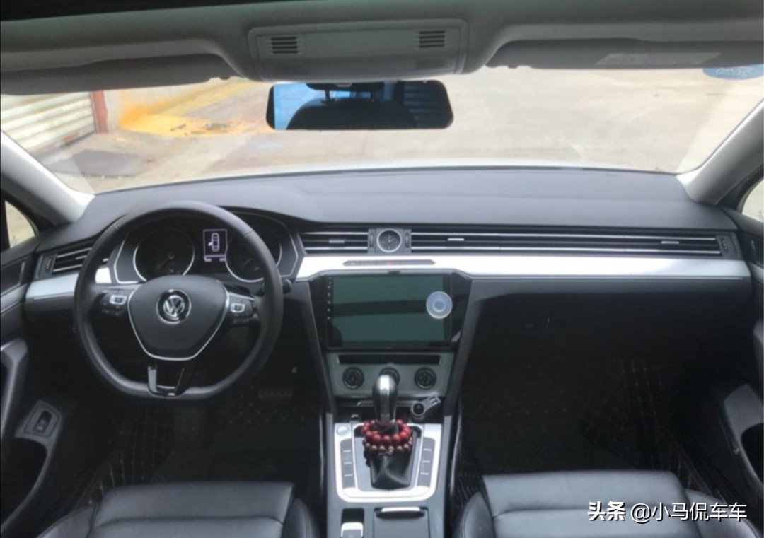 迈腾1.4t包牌包税库存车,迈腾1.4包牌落地