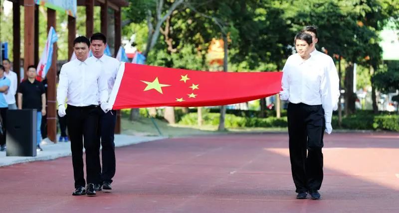 广东中小学足球联赛,2024珠海小学比赛