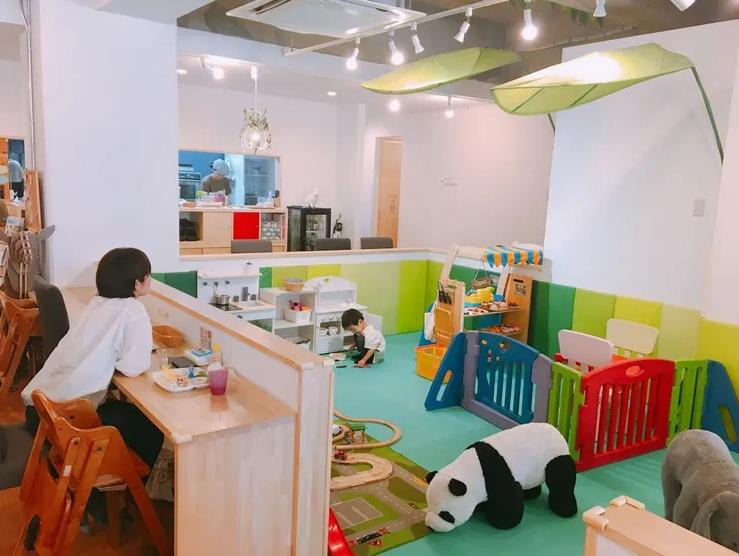 日本妈妈有哪些家规,日本40岁女性每日自律计划表