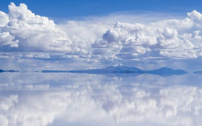 七界传说九天虚无界,七界传说到底是哪七界