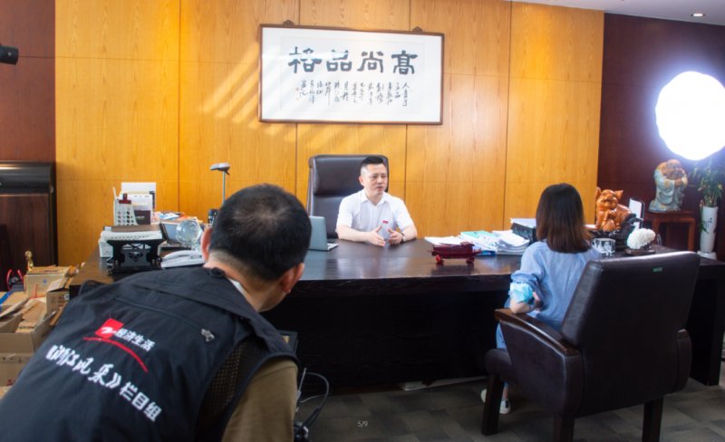 品格集成吊顶尺寸和标准的不一样,品格集成吊顶的标志