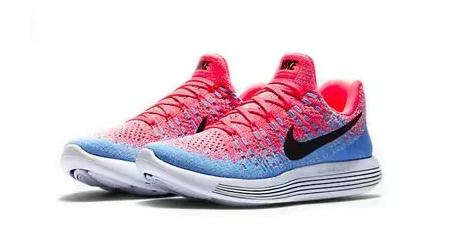 明星推荐护肤品真的好用吗,十大不值得推荐的护肤品