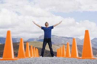 男人心智成熟的六大表现,成熟男人的六大特征