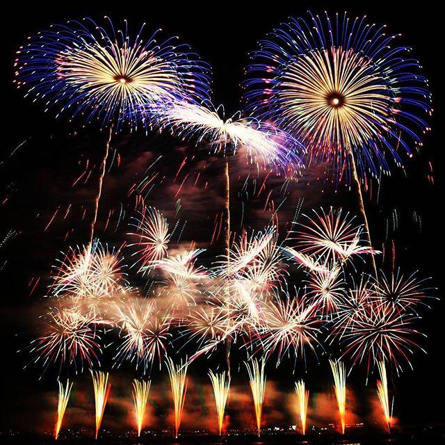 中国从日本进口的东西,从中国进口日本的东西