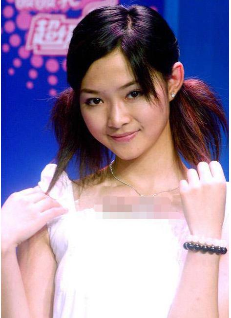 超女蘑菇屋完整版,05超女蘑菇屋重聚