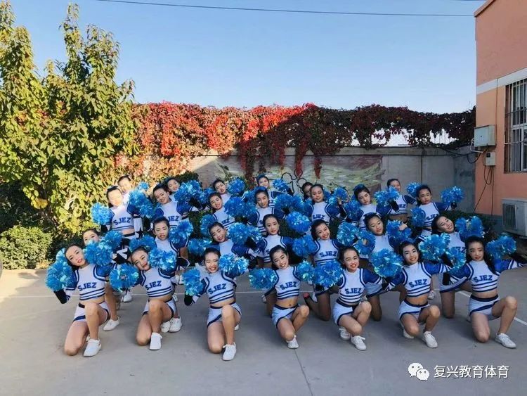 邯郸市复兴百花小学,邯郸市复兴区百花小学2018足球