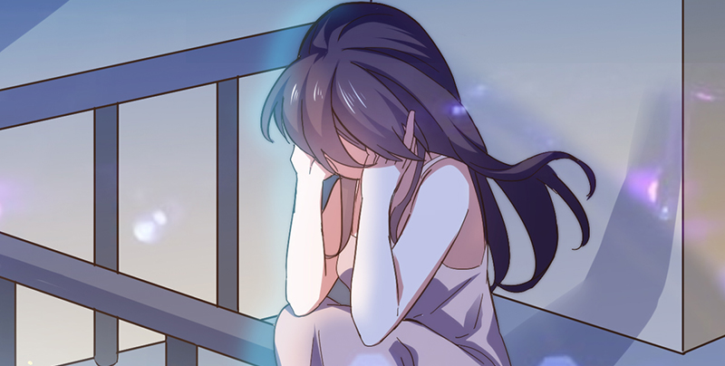 漫画《总裁的专属空姐》要比以前更漂亮，让渣男后悔去吧！