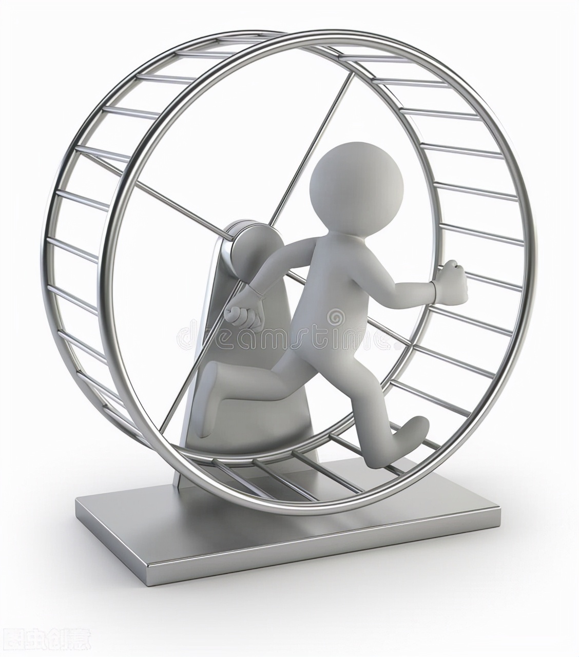 抗心衰药也会降血压,遇上血压低的心衰病人怎么办?