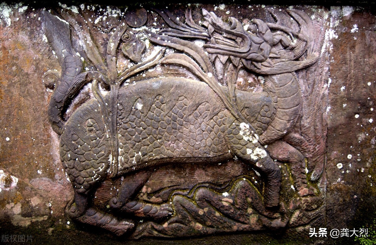 蒙顶山上茶的诗词,蒙顶山上茶什么意思