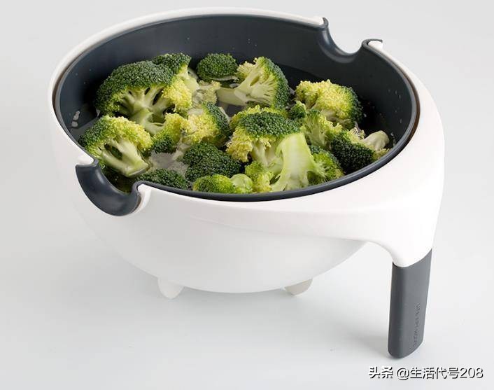 亲爱的客栈测评,亲爱的客栈第一季美景