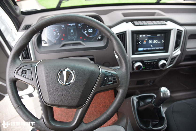 飞碟奥驰v3新车多少钱,奥驰v3飞碟150马力视频